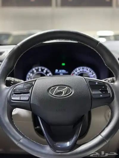 فينو 2020 محرك 1600cc . رصد الفخامة 23