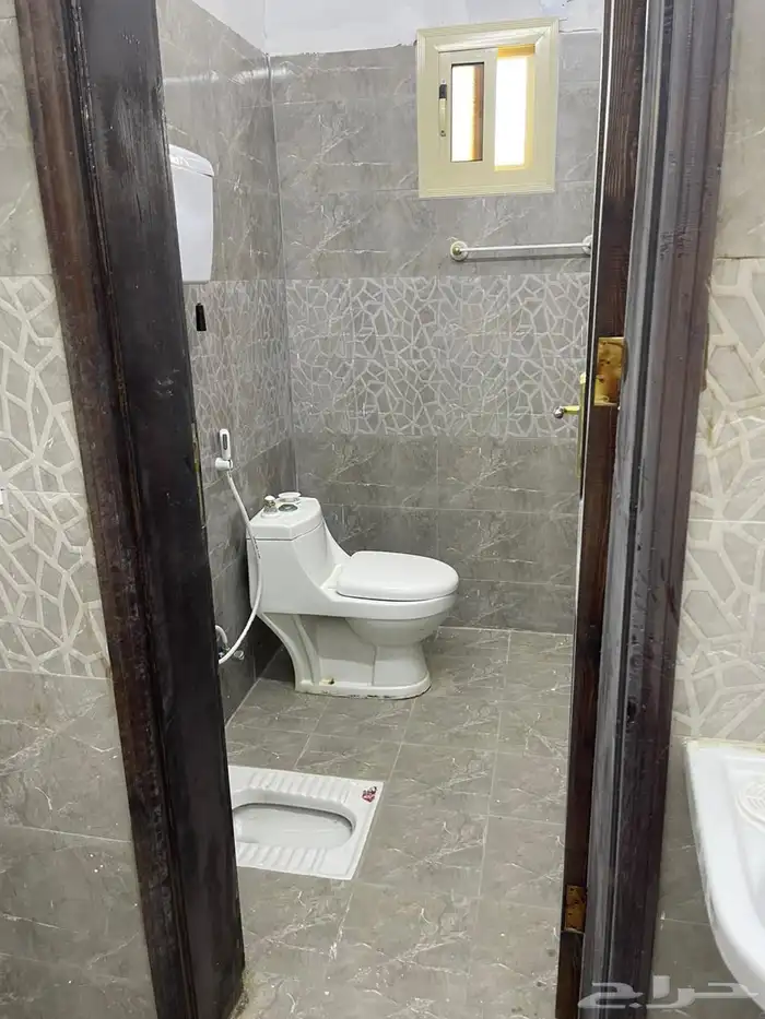 ضباء حي الفريع 3