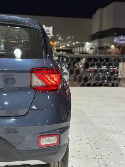 فينو 2020 محرك 1600cc . رصد الفخامة 10