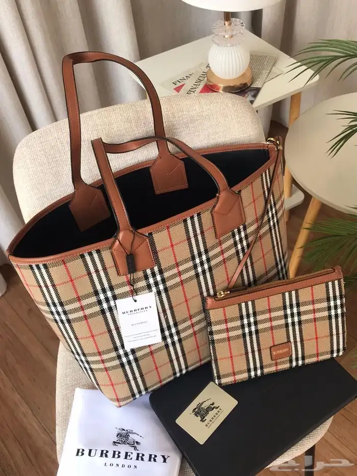 مجهزين لكم كولكشن الدوامات بعروض ماتتفوت 52