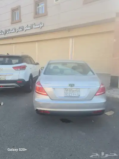 البيع 3