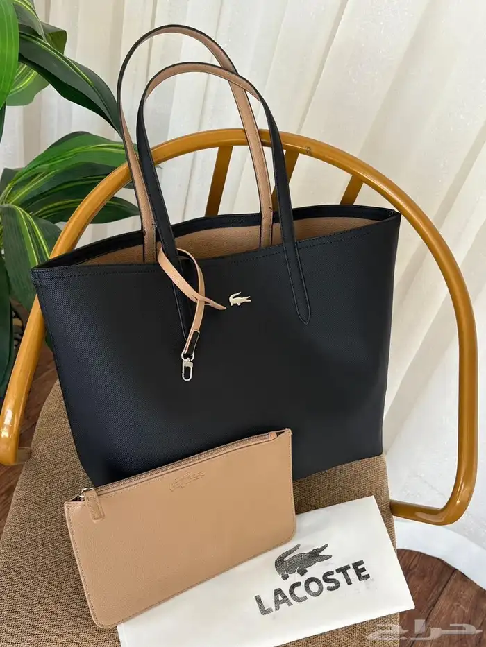 مجهزين لكم كولكشن الدوامات بعروض ماتتفوت 45