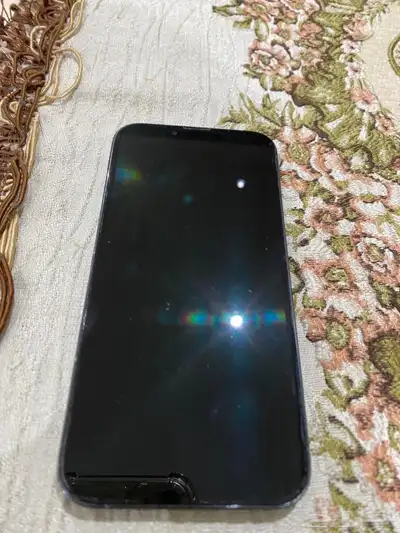 ايفون 13 برو 4