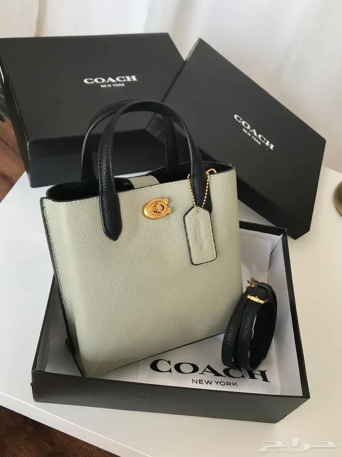 مجهزين لكم كولكشن الدوامات بعروض ماتتفوت 65