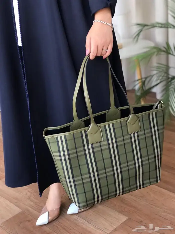 مجهزين لكم كولكشن الدوامات بعروض ماتتفوت 55