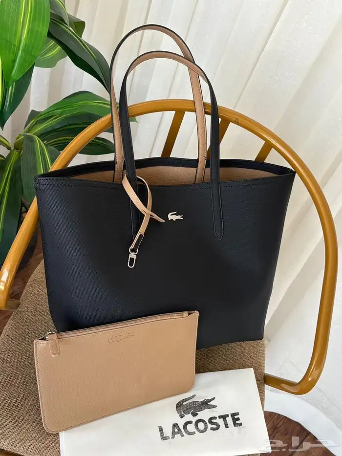 مجهزين لكم كولكشن الدوامات بعروض ماتتفوت 43