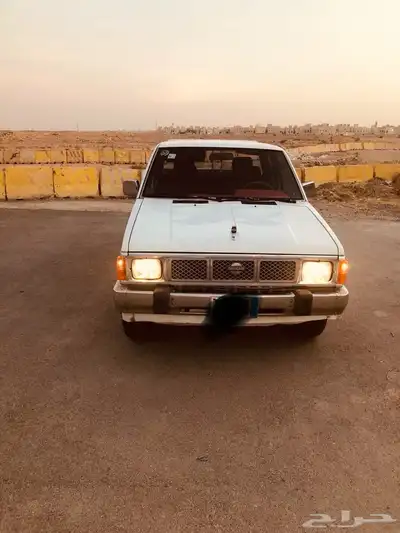 ددسن موديل92 للبيع 0