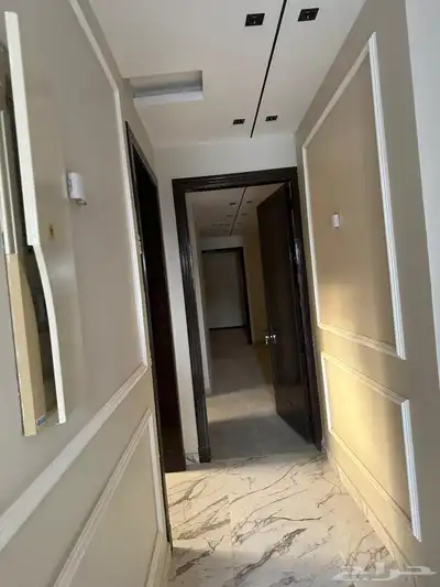 للإيجار فيلا فاخرة 6