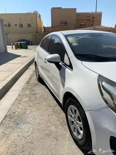 ريو 2016 3