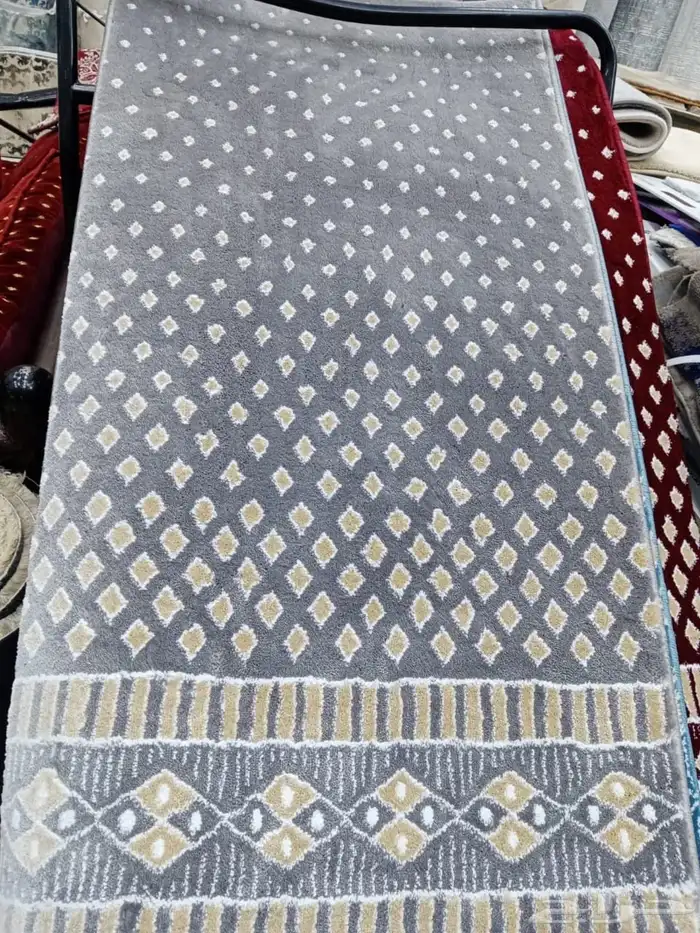 موكيت 28