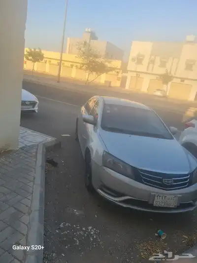 البيع 1