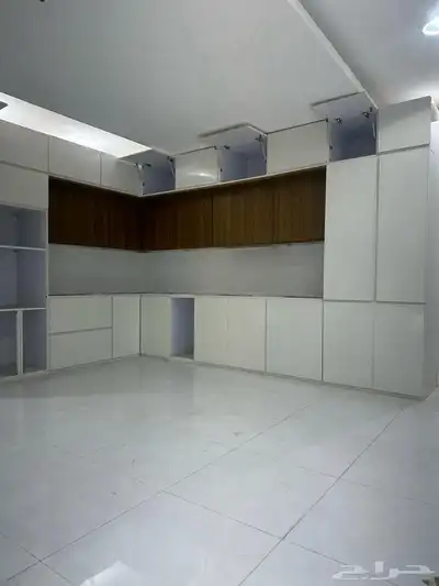 مطابخ إيطاليه 0