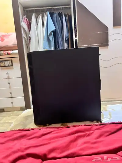 بي سي للبيع 2