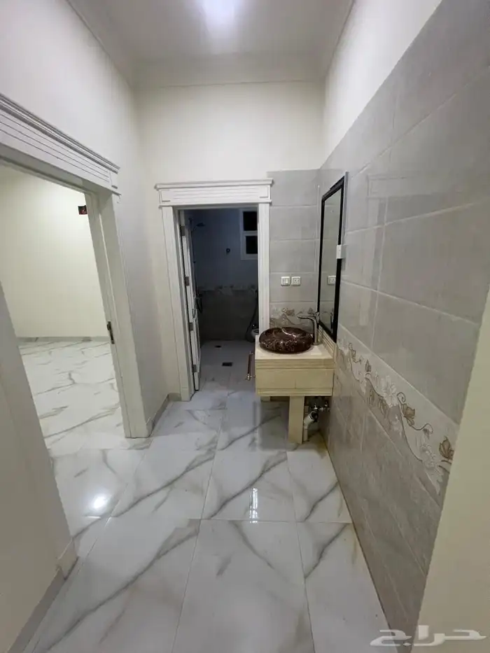 شقة لايجار 3