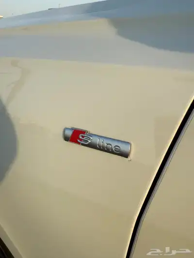 اودي a6 2022 فل ابشن للبيع 8