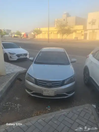 البيع 2