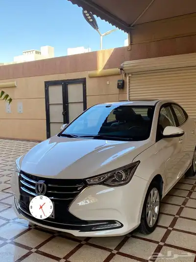 شانجان السفن 2025 آعلى فئة فل كامل ممشى قليل 6