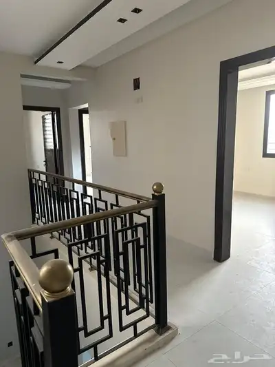 للإيجار فيلا فاخرة 2