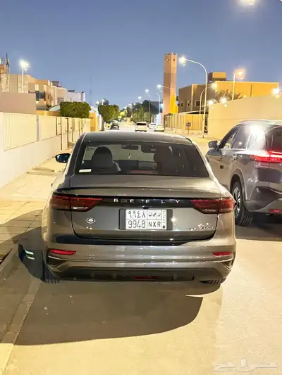 للتقبيل بنك البلاد 1