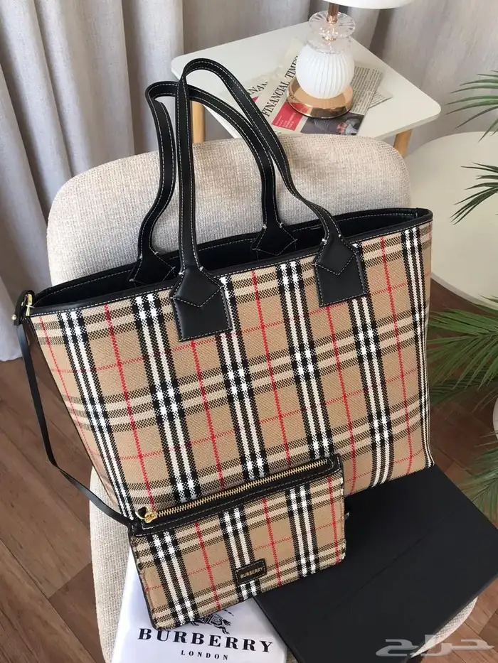 مجهزين لكم كولكشن الدوامات بعروض ماتتفوت 54