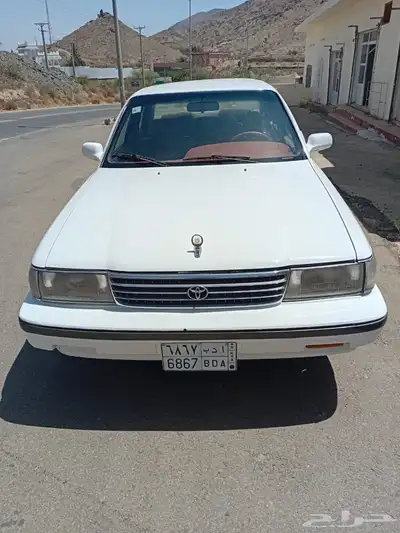 الطائف 2