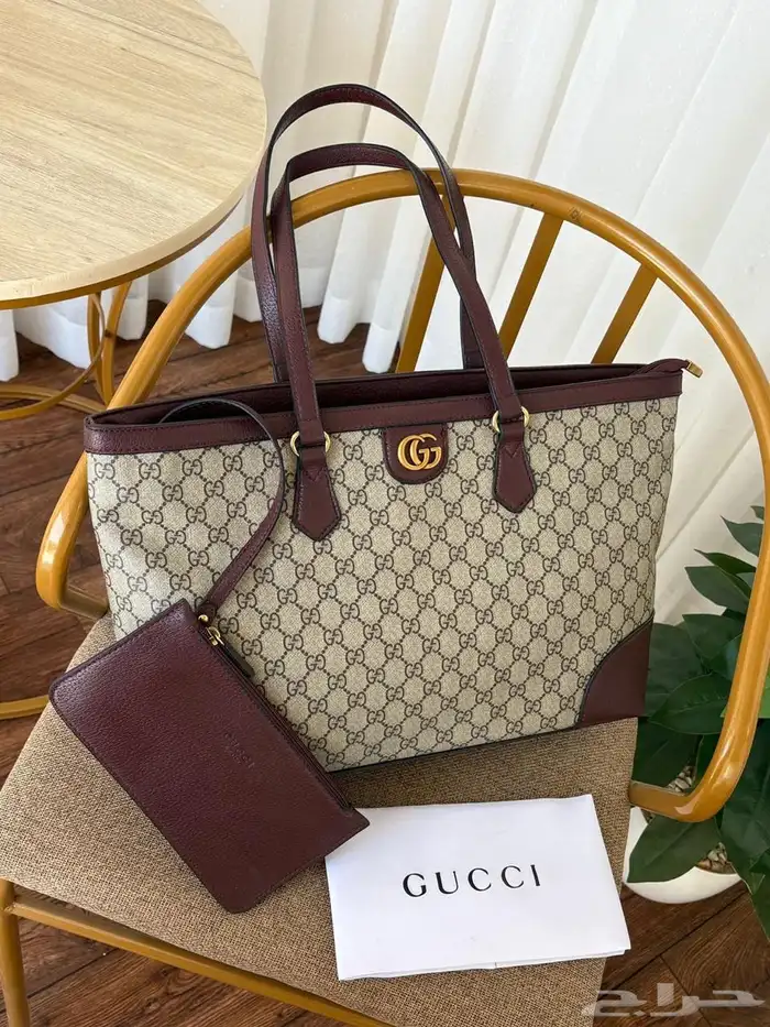 مجهزين لكم كولكشن الدوامات بعروض ماتتفوت 83