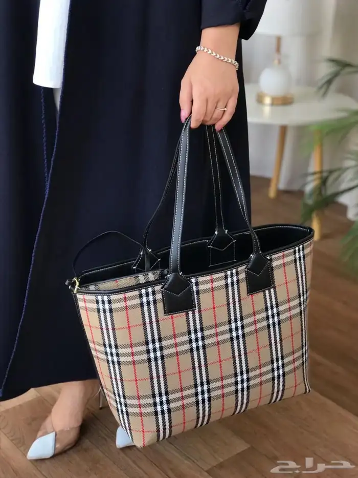 مجهزين لكم كولكشن الدوامات بعروض ماتتفوت 53