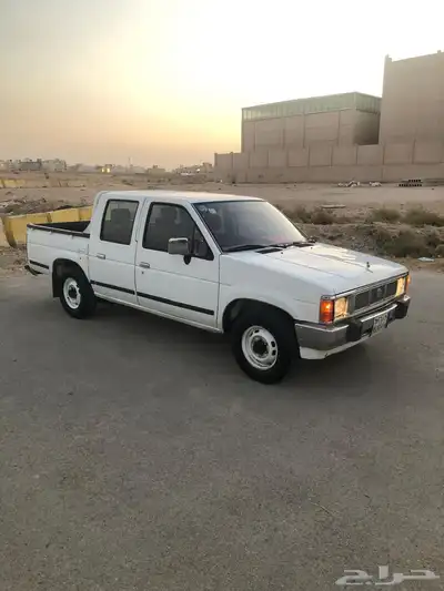 ددسن موديل92 للبيع 6