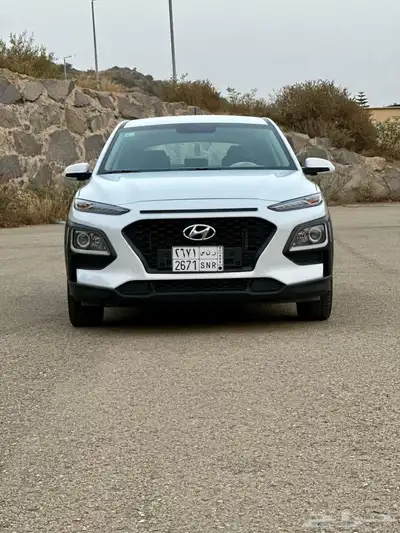 كونا 2019 1