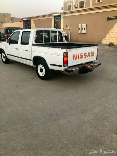 ددسن موديل92 للبيع 1