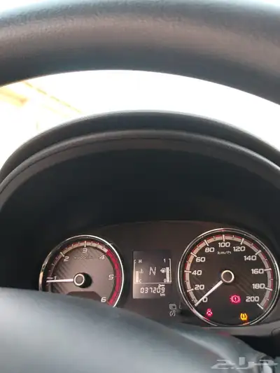 ميتسوبيشي L200 2023 10