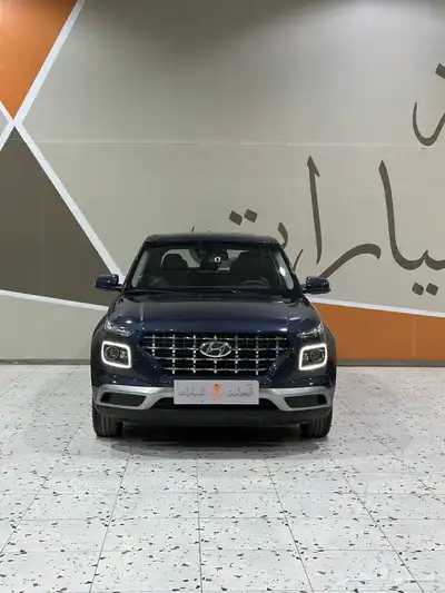 فينو 2020 محرك 1600cc . رصد الفخامة 2