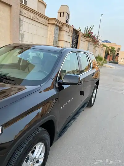 للبيع ترافيرس مخزن ممشى قليل 2
