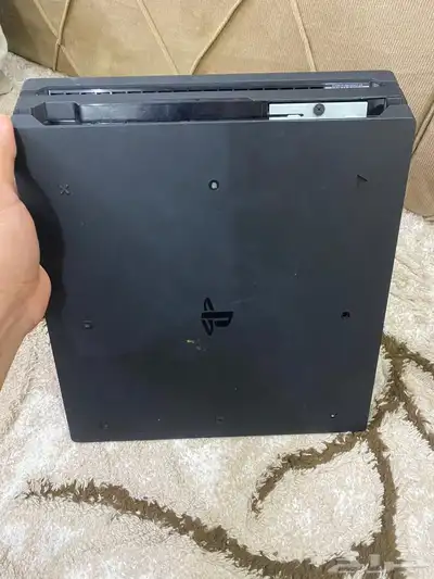 سوني 4 برو 1