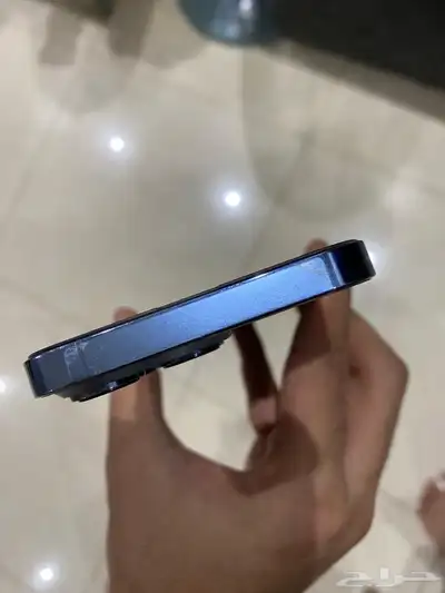 ايفون 13 برو 3