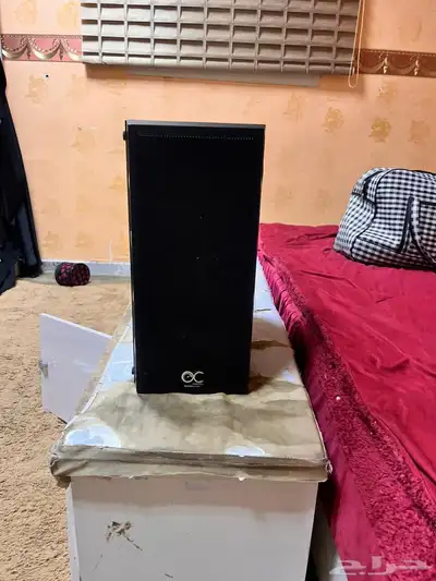 بي سي للبيع 1