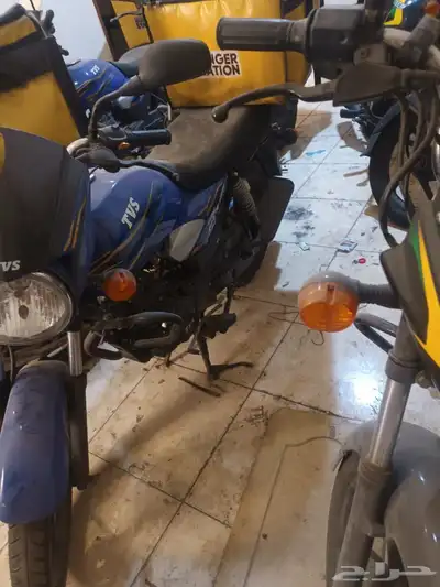 دبابات Boxer و TVS 0