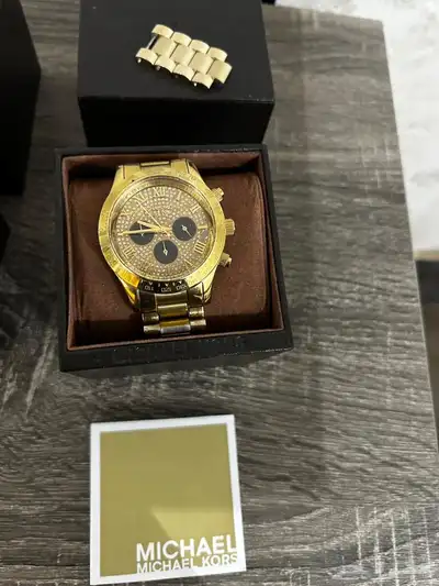 ساعتي شاريول 2