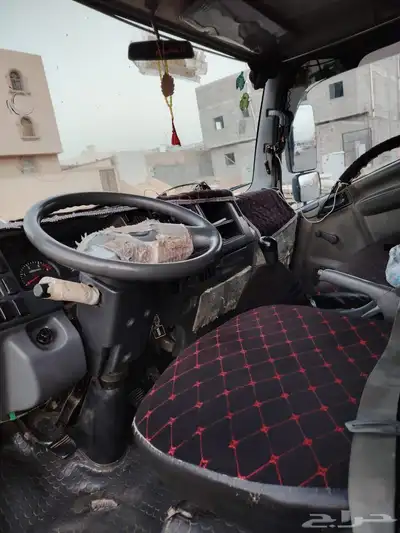 دينه ايسوزو 9