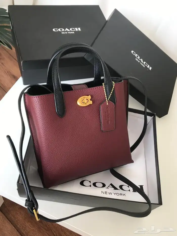 مجهزين لكم كولكشن الدوامات بعروض ماتتفوت 66