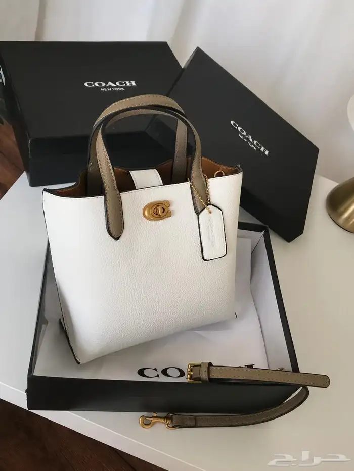 مجهزين لكم كولكشن الدوامات بعروض ماتتفوت 67