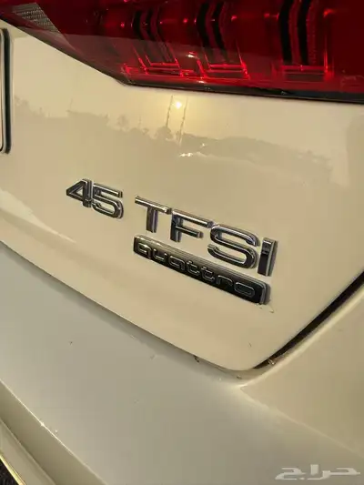 اودي a6 2022 فل ابشن للبيع 7