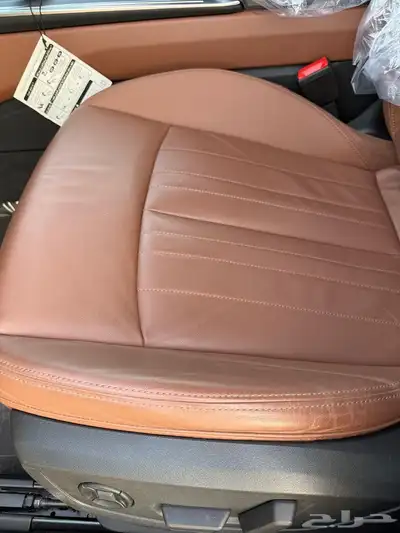 اودي a6 2022 فل ابشن للبيع 18