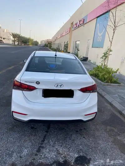 اكسنت 2020 1