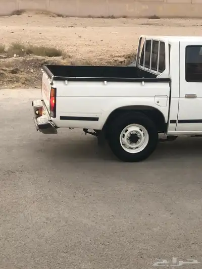 ددسن موديل92 للبيع 3