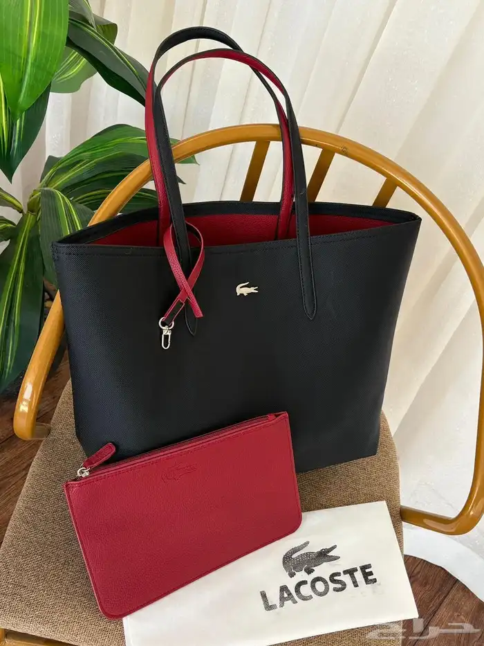 مجهزين لكم كولكشن الدوامات بعروض ماتتفوت 44