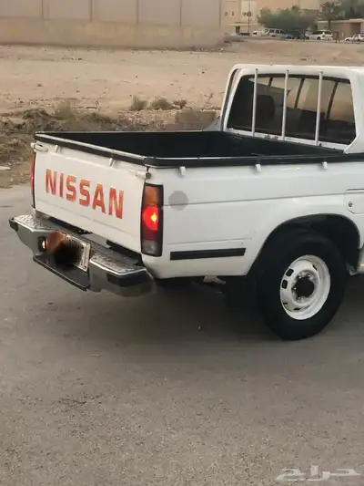 ددسن موديل92 للبيع 5