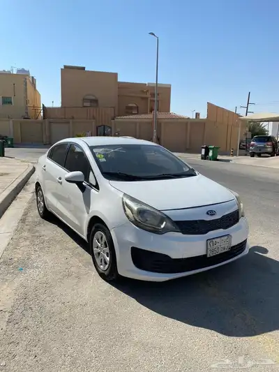 ريو 2016 5