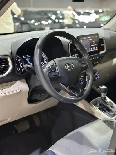 فينو 2020 محرك 1600cc . رصد الفخامة 15