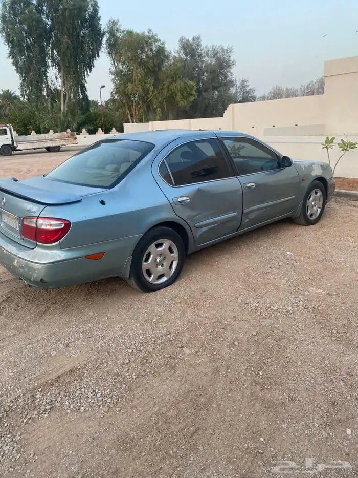 سياره 1